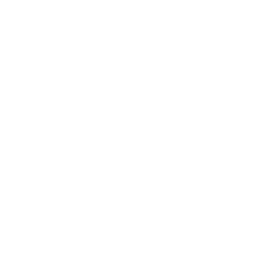 SR Automation & Integration Solutions logo